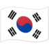daftar mainqq asia89 login alternatif Sohn Hak-kyu Tidak ada kemenangan untuk walikota Seoul tanpa integrasi kasino lawan